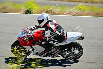 media/May-10-2024-2WTD (Fri) [[c88d7990af]]/Group C/Session 2-The Bowl/